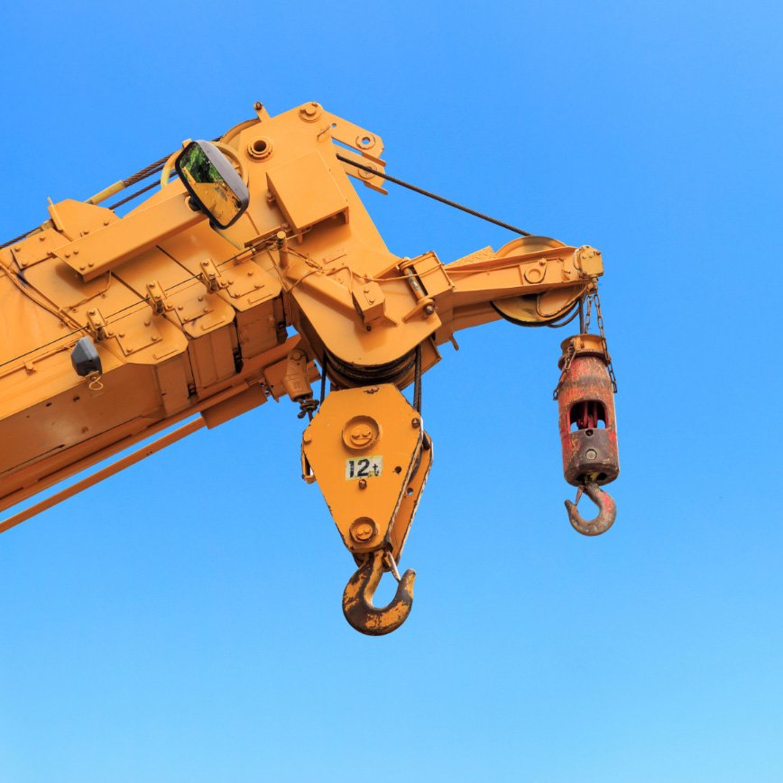 Servicios de Montaje de edificios metálicos y plantas agroindustriales